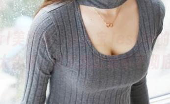MyGirl美媛馆 – 徐小宝Jessie的透明照片大合集：这次我能透得更彻底！
