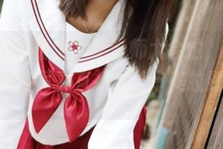 MyGirl美媛馆 – 摄影师太会拍，艾然Airan的美腿写真直接把我审美拉到新高度。