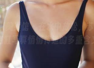 MyGirl美媛馆 – 在水中放松，苏可er的浴缸写真悄悄传递的多重含义