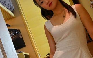 PANS写真 – 妮妮的肉丝套图，谁敢说不撩人那就是不懂美！