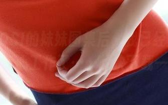 发现ROSI的妹妹图集后，我已经完全没办法专心工作了……赶快下载一波！