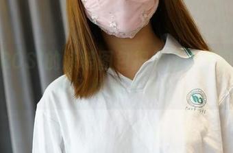 想用ROSI的泳装图包把你的小宇宙点燃吗？快来下载！