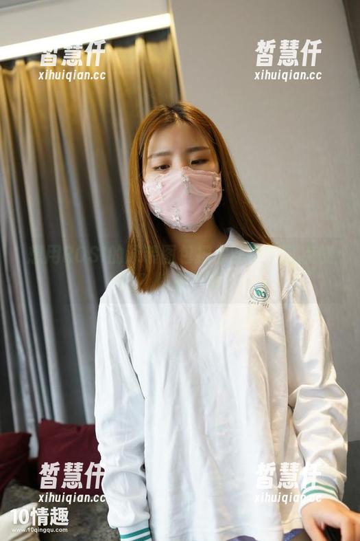 想用ROSI的泳装图包把你的小宇宙点燃吗？快来下载！