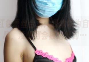 ROSI红色蕾丝合集：我本以为自己挺优雅，没想到会被这撩到…