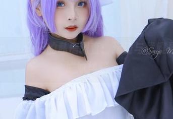Sayo Momo的私房调查：运动与优雅是一对尴尬伴侣
