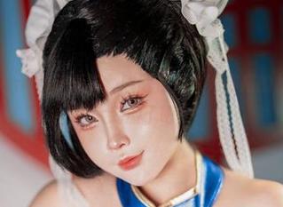 Sayo Momo私房短裤,唤醒你心中对穿搭的执念,这也太刺激了吧!