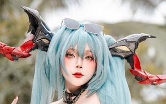 短裤？SayoMomo说私拍才是正经事！