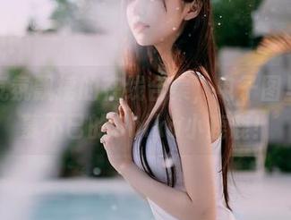 生日气氛飘摇的在线合集，电子图里有羡慕不已的Shika小鹿鹿！