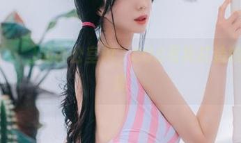 在Sia(시아)的办公室内，COS写真打造的新工作流