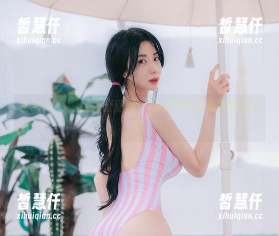 在Sia(시아)的办公室内，COS写真打造的新工作流