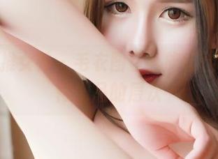 TGOD推女神 – 毛衣图包，施忆佳说你值得细品的层次