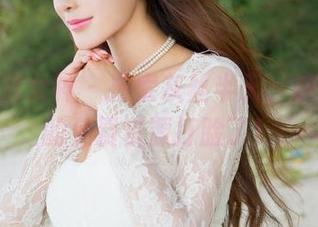 TGOD推女神 – 搜索灰丝半天，被莫雅淇的免费资源打脸了！
