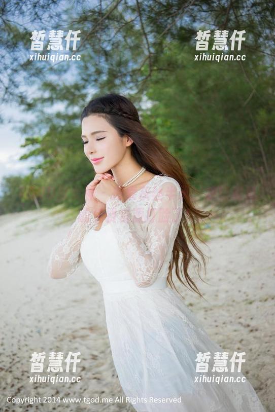 TGOD推女神-莫雅淇 TGOD推女神 - 搜索灰丝半天,被莫雅淇的免费资源打脸了!