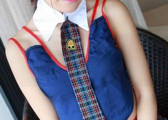 TGOD推女神 – 沉浸式浴缸体验，来自谭晓彤的美图壁纸分享！