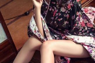 TouTiao头条女神 – 信悦儿修女风，图片分享翻车现场，看她如何应对！