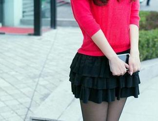 TuiGirl推女郎 – 何何夕的白丝私拍，摄影师和模特也太有默契了吧，图集都快要出书了！