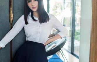 TuiGirl推女郎 – 一言不合就换上连衣裙，木婉晴的原图和套图让我欲罢不能！