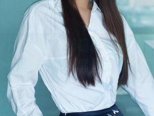 TuiGirl推女郎 – 林萌萌与它的校服：美图似一阵风，套图却很耐看