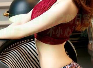 UGirls尤果网 – 当杨乔之的日常碰上写真精选，你就能看到‘不小心’露出的明星气质。
