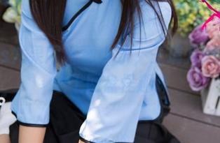 UGirls尤果网 – 图个乐，王瑞儿短裤作品线上网盘怪趣味