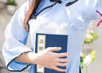 UGirls尤果网 – 王语纯全套写真，120%天使指数，我的眼睛要闪瞎了！