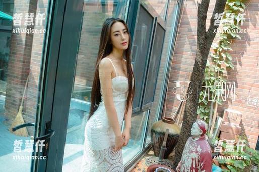 UGirls尤果网-王语纯 UGirls尤果网 - 校园写真中的王语纯,资源一键收藏,你准备好迎接脑洞了吗?