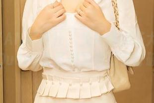 XINGYAN星颜社 – 兔女郎穿搭大比拼！王婉悠Queen无圣光写真助你打破尴尬！