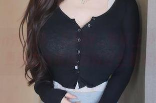 Xiuren秀人网 – BABY_柒献上少女写真：更新之前请确保好好坐稳哦！