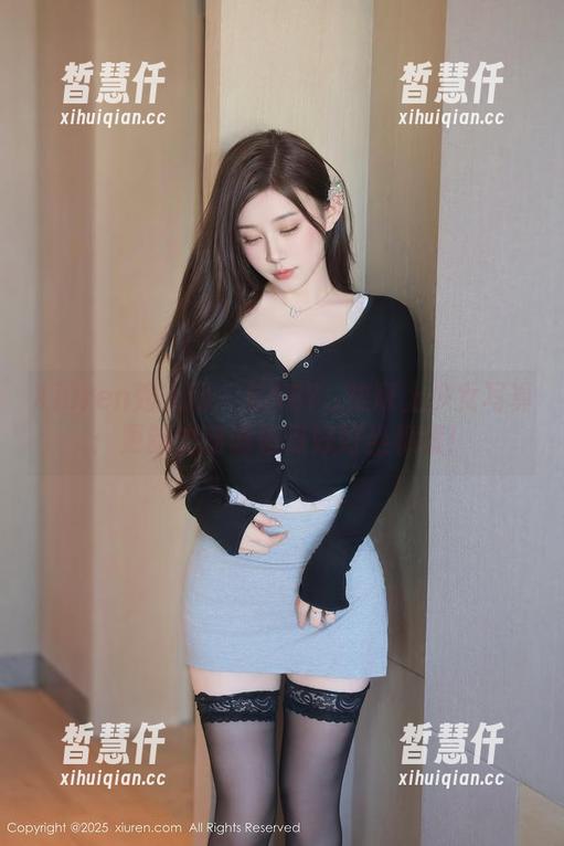 Xiuren秀人网-BABY_柒 Xiuren秀人网 - BABY_柒献上少女写真:更新之前请确保好好坐稳哦!