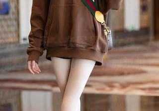 Xiuren秀人网 – 套图里的女孩，Egg-尤妮丝Egg的攻略你下载过没？
