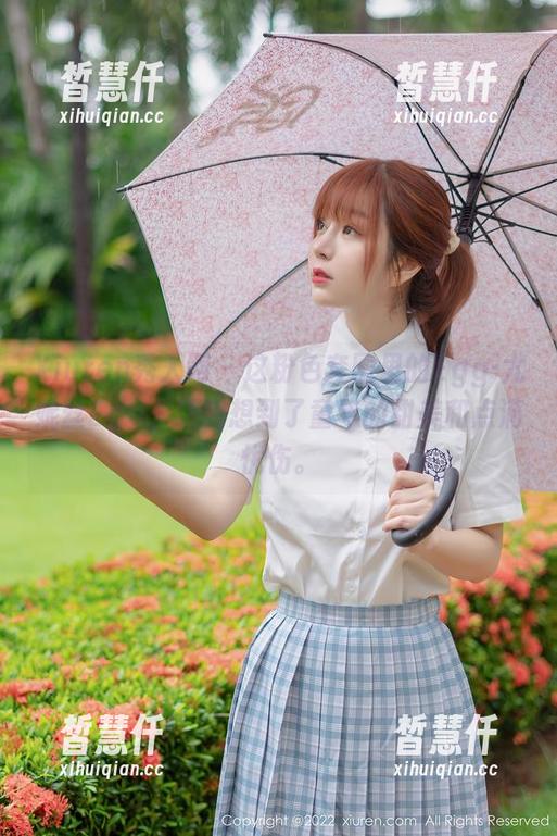 Xiuren秀人网-Egg-尤妮丝Egg Xiuren秀人网 - 这粉色套图里的Egg-尤妮丝Egg,让我想到了童年的甜美和点滴忧伤。