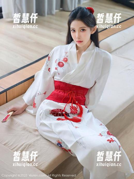 Xiuren秀人网 - 乔娜娜的温柔写真集，理想中的下载速度总是牵动人心。