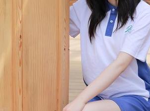Xiuren秀人网 – 刘婷婷的厨娘福利图集，难道这是给锅铲也开福利吗？