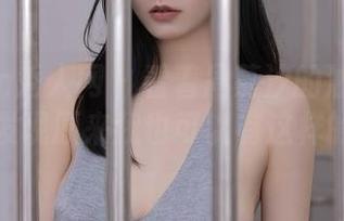 Xiuren秀人网 – 看着周慕汐的油亮原图，你会发现原来我也可以有这样的欲望。