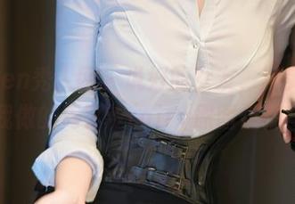 Xiuren秀人网 – 说好的女友，其实这是我做的周慕汐fairy原图合集？