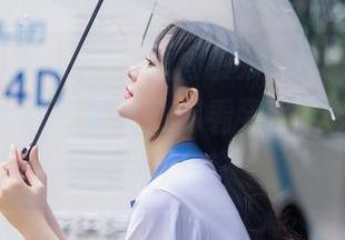 Xiuren秀人网 – 把周慕汐fairy的丝袜写真合集看了十遍，你看到了什么？我也不太清楚…