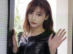 Xiuren秀人网 – 奶芙乔乔来了，全套兔女郎写真操碎你们的小心脏。