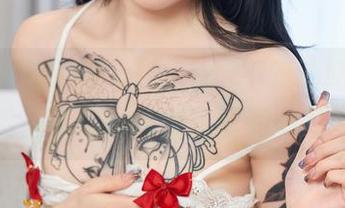 Xiuren秀人网 – photos不如让奶茶味的包子带你领略浴室里的幽默感