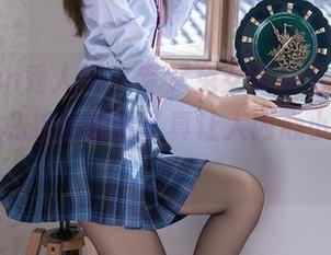 Xiuren秀人网 – 专属兔女郎魅力，姚若兮vay私拍资源看了真让人内心小鹿乱撞！