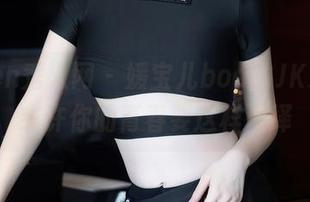 Xiuren秀人网 – 媛宝儿boa的JK精选，或许你的青春要这样演绎
