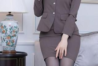 Xiuren秀人网 – 最新一波小紫藤的护士写真，保证会让心率“加速”提升！