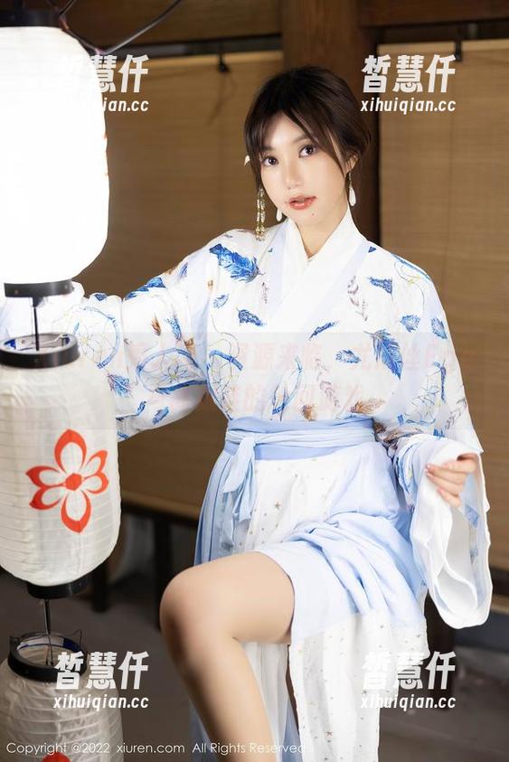Xiuren秀人网-尤妮丝Egg Xiuren秀人网 - 资源来临,尤妮丝Egg与高跟鞋的轮回游戏