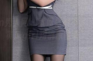 Xiuren秀人网 – 就问你敢不敢下载！拍黄瓜girl短裤原图来了