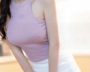Xiuren秀人网 – 精选对比原图：是小逗逗的居家角落总有点小心机