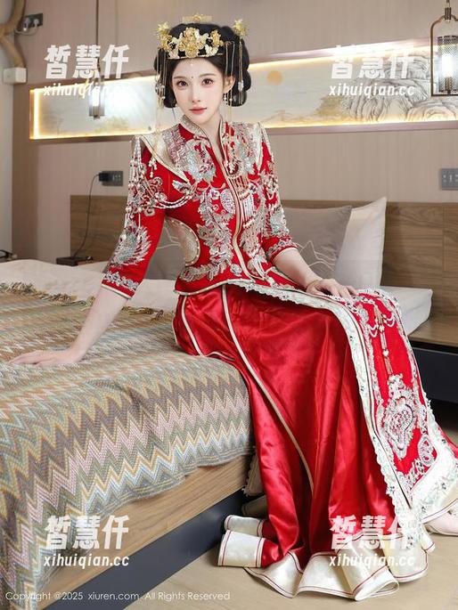 Xiuren秀人网-杨晨晨sugar Xiuren秀人网 - 带着眼镜的短裙OL,杨晨晨sugar无圣光的图集让人移不开眼