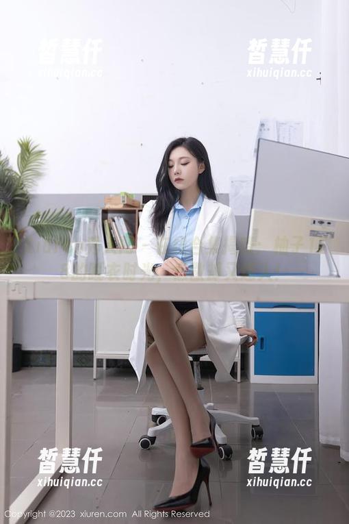 Xiuren秀人网-柚子178 Xiuren秀人网 - 在线合集揭晓:柚子178的睡衣时光,懒散却又迷人!