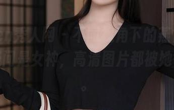 Xiuren秀人网 – 不同视角下的燕甘甘，毫无疑问是女神，高清图片都被她征服了。