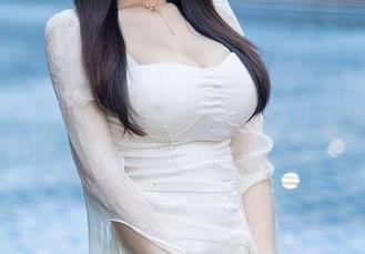 Xiuren秀人网 – 沉浸在程程程的厦门，透过图片想象那个下午的阳光多温柔……