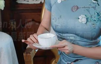 Xiuren秀人网 – 制服控集合来啦！芈琳娜最新图包，你想到了吗？