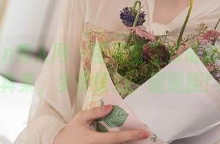Xiuren秀人网 – 蛋蛋宝寺的最新白丝写真集，步步惊心，腿腿腿！